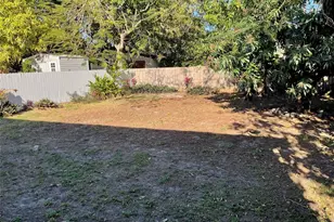 3221 NW 11th Ct, Miami, FL 33127 - Photo 41