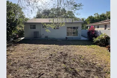 3221 NW 11th Court, Miami, FL 33127 - Photo 37