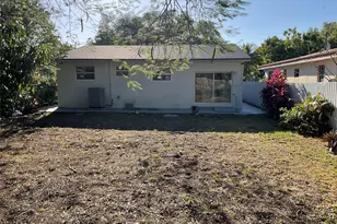 3221 NW 11th Ct, Miami, FL 33127 - Photo 37