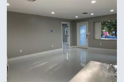 3221 NW 11th Court, Miami, FL 33127 - Photo 25