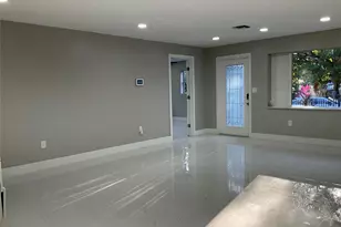 3221 NW 11th Ct, Miami, FL 33127 - Photo 25