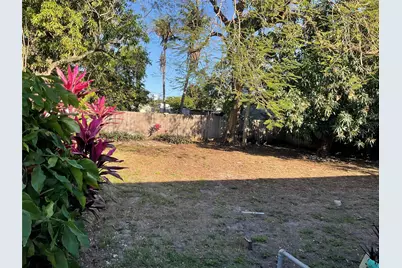 3221 NW 11th Court, Miami, FL 33127 - Photo 33