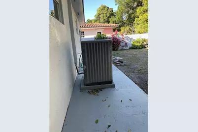 3221 NW 11th Court, Miami, FL 33127 - Photo 35