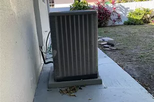 3221 NW 11th Ct, Miami, FL 33127 - Photo 35