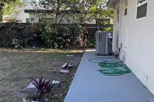 3221 NW 11th Ct, Miami, FL 33127 - Photo 35