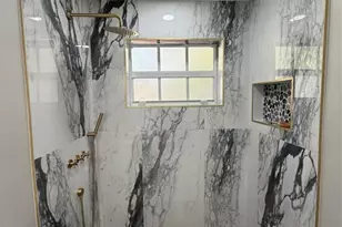 3221 NW 11th Ct, Miami, FL 33127 - Photo 21