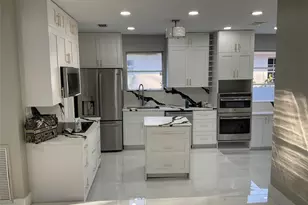 3221 NW 11th Ct, Miami, FL 33127 - Photo 11