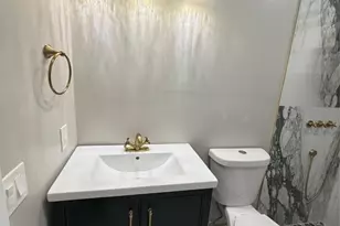 3221 NW 11th Ct, Miami, FL 33127 - Photo 23