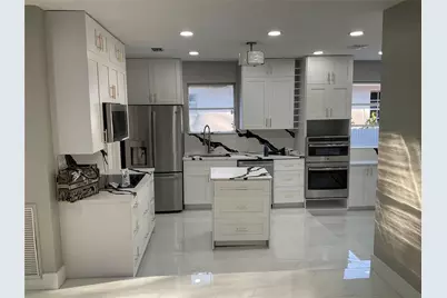 3221 NW 11th Court, Miami, FL 33127 - Photo 11