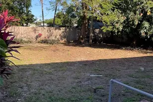 3221 NW 11th Ct, Miami, FL 33127 - Photo 33