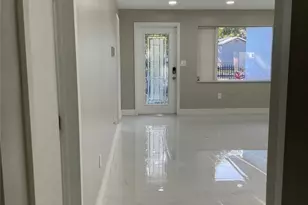 3221 NW 11th Ct, Miami, FL 33127 - Photo 25