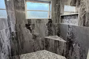 3221 NW 11th Ct, Miami, FL 33127 - Photo 17