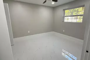 3221 NW 11th Ct, Miami, FL 33127 - Photo 23