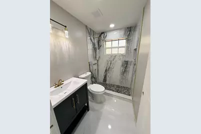 3221 NW 11th Court, Miami, FL 33127 - Photo 21