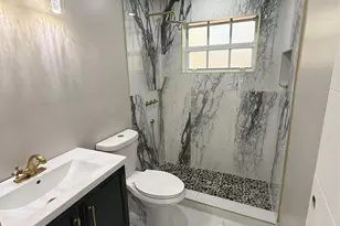 3221 NW 11th Ct, Miami, FL 33127 - Photo 21