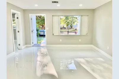 3221 NW 11th Court, Miami, FL 33127 - Photo 5