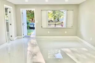 3221 NW 11th Ct, Miami, FL 33127 - Photo 5