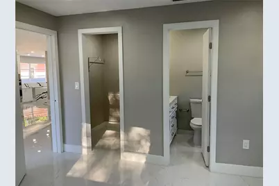 3221 NW 11th Court, Miami, FL 33127 - Photo 15