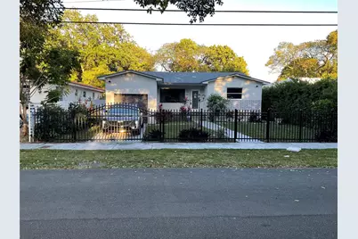 3221 NW 11th Court, Miami, FL 33127 - Photo 3