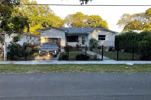 3221 NW 11th Ct, Miami, FL 33127 - Photo 3