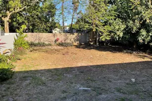 3221 NW 11th Ct, Miami, FL 33127 - Photo 39