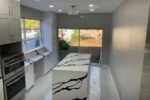 3221 NW 11th Ct, Miami, FL 33127 - Photo 31