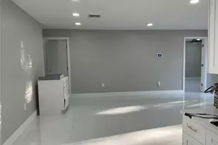 3221 NW 11th Ct, Miami, FL 33127 - Photo 13