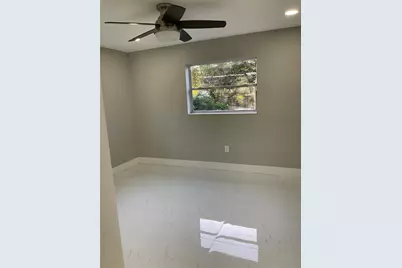 3221 NW 11th Court, Miami, FL 33127 - Photo 29