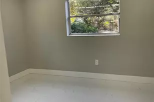 3221 NW 11th Ct, Miami, FL 33127 - Photo 29