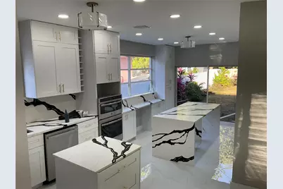 3221 NW 11th Court, Miami, FL 33127 - Photo 9