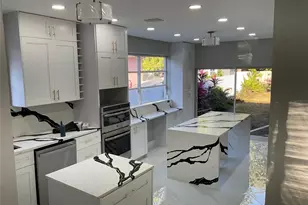 3221 NW 11th Ct, Miami, FL 33127 - Photo 9