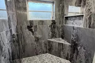 3221 NW 11th Ct, Miami, FL 33127 - Photo 17