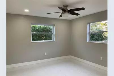 3221 NW 11th Court, Miami, FL 33127 - Photo 27