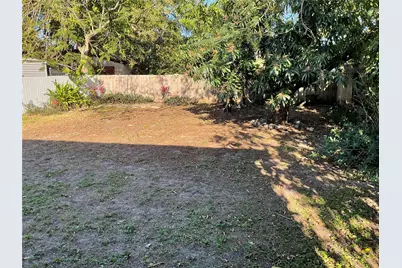 3221 NW 11th Court, Miami, FL 33127 - Photo 39