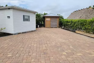 3719 SW 6th Glen, Okeechobee, FL 34974 - Photo 1