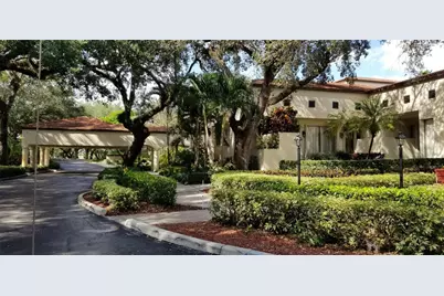 9400 Live Oak Place #305, Davie, FL 33324 - Photo 77