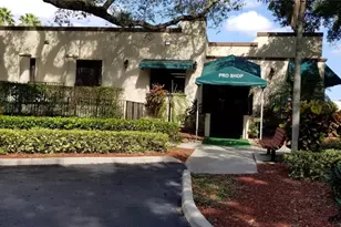 9400 Live Oak Pl, Davie, FL 33324 - Photo 73