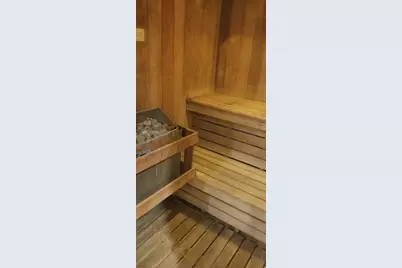 9400 Live Oak Place #305, Davie, FL 33324 - Photo 59