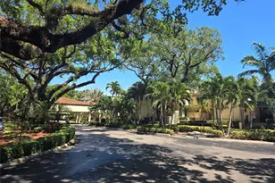 9400 Live Oak Pl, Davie, FL 33324 - Photo 85