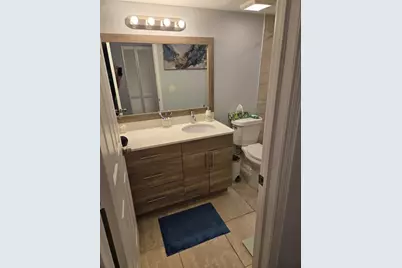 9400 Live Oak Place #305, Davie, FL 33324 - Photo 27