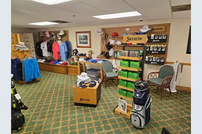 9400 Live Oak Place #305, Davie, FL 33324 - Photo 55