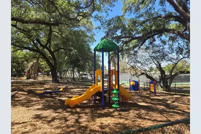 9400 Live Oak Place #305, Davie, FL 33324 - Photo 89