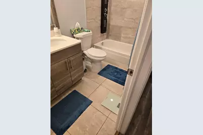 9400 Live Oak Place #305, Davie, FL 33324 - Photo 29