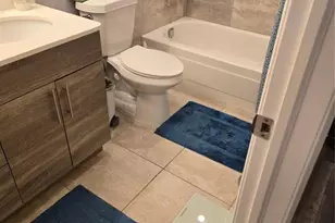 9400 Live Oak Pl, Davie, FL 33324 - Photo 29