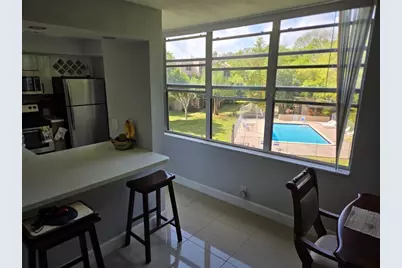 9400 Live Oak Place #305, Davie, FL 33324 - Photo 7