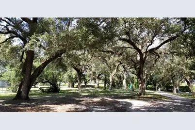 9400 Live Oak Place #305, Davie, FL 33324 - Photo 81