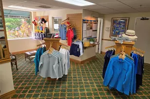 9400 Live Oak Pl, Davie, FL 33324 - Photo 57