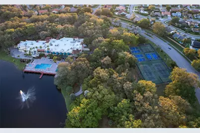 9400 Live Oak Place #305, Davie, FL 33324 - Photo 69