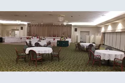 9400 Live Oak Place #305, Davie, FL 33324 - Photo 45