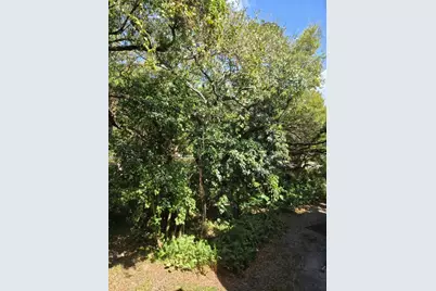 9400 Live Oak Place #305, Davie, FL 33324 - Photo 23